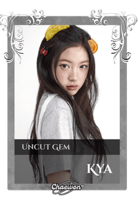 Kya