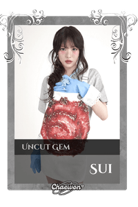 Sui