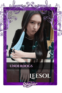 Leesol