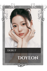 Doyeon