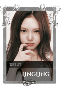 LingLing