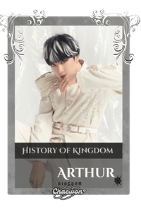 Arthur