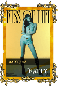 Natty