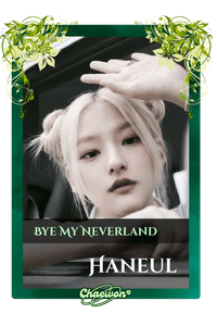 Haneul