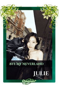 Julie