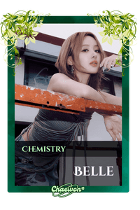 Belle