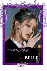 Belle