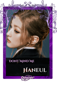 Haneul
