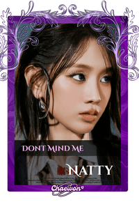 Natty
