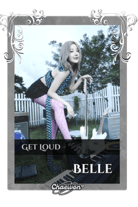 Belle