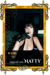 Natty