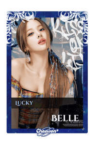 Belle