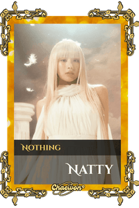 Natty