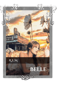 Belle