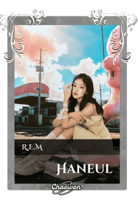 Haneul