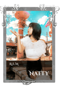 Natty