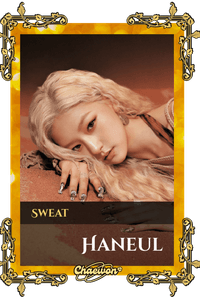Haneul