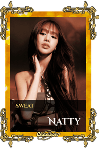 Natty