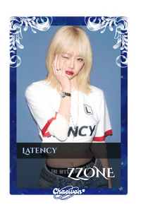ZZONE