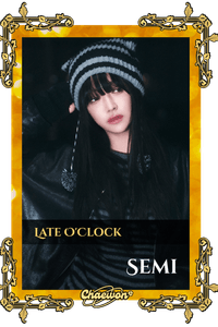 Semi