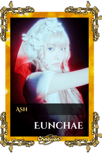 Eunchae