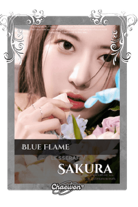 Sakura
