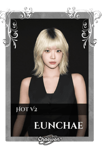 Eunchae