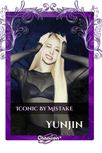 Yunjin