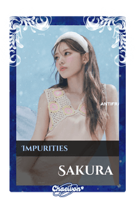 Sakura
