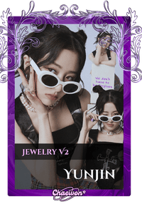 Yunjin