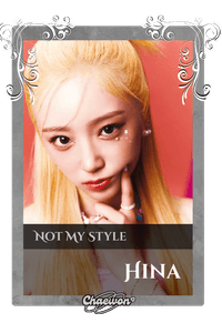 Hina