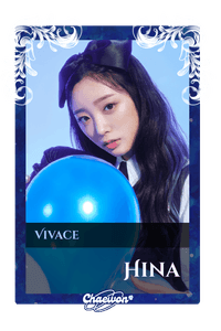 Hina