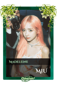 MiU