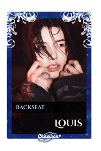 Louis