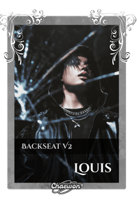 Louis