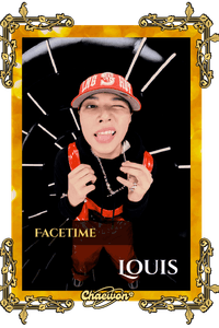 Louis