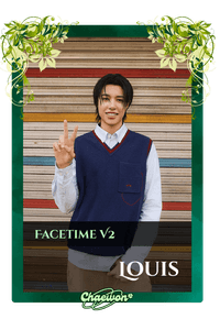 Louis