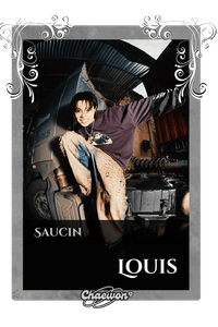 Louis