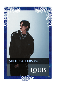 Louis