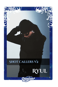 Ryul