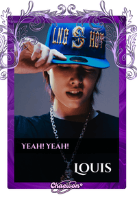 Louis
