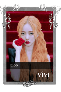Vivi