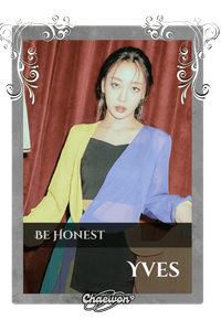 Yves
