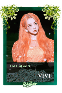 Vivi