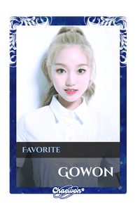 Gowon