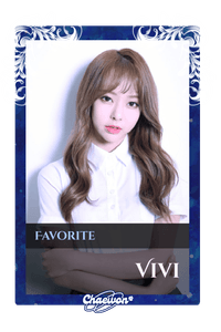 Vivi
