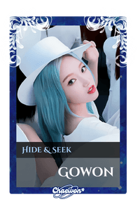Gowon