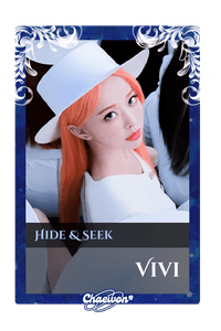Vivi