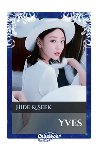 Yves