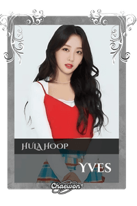 Yves